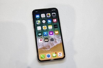 ​iPhone XR跟iPhone X到底哪个好，哪个性价比又更高？