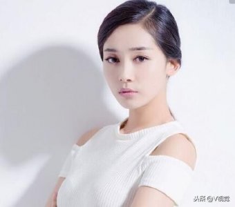 ​李若宁、白冰、颜卓灵等主演《原生之罪》