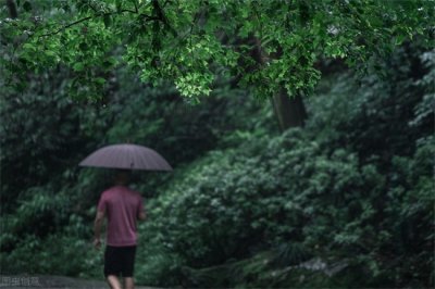 ​什么时候出梅雨（2022年梅雨季节是什么时间？具体几号入梅？最新入梅出梅时间