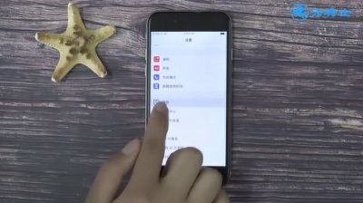 ​没有光信号是什么原因(光信号不亮是不是就没有网络)