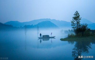 ​什么胜于无四字成语（晋朝成语-聊胜于无）