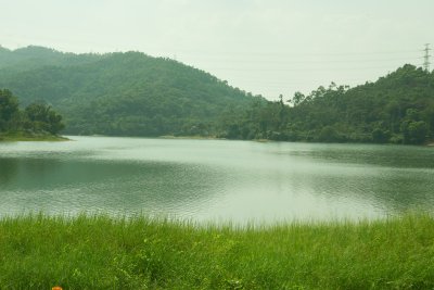 ​中山有什么好玩的旅游景点（中山有什么好玩的旅游景点推荐）