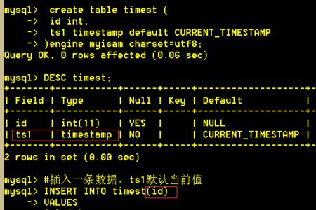 数据库中MySQL和MSSQL具体有什么区别