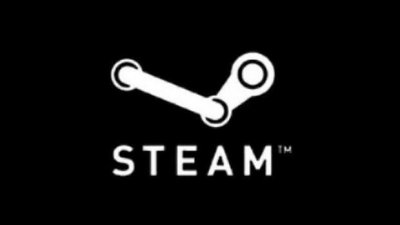 ​如何怎么下载安装steam平台