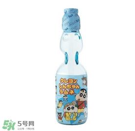 波子汽水弹珠有什么作用？波子汽水弹珠的作用是什么？