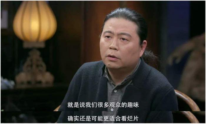 《陈情令》评分再升，30万人打五星好评，豆瓣升至8.2分