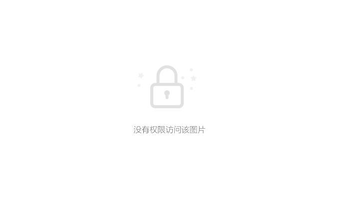 数百套秦岭别墅无人认领，为什么不敢认领？