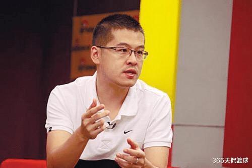 莱昂纳德被NBA官方调查!杨毅支持小卡被球迷狂喷:你还想支持莫雷