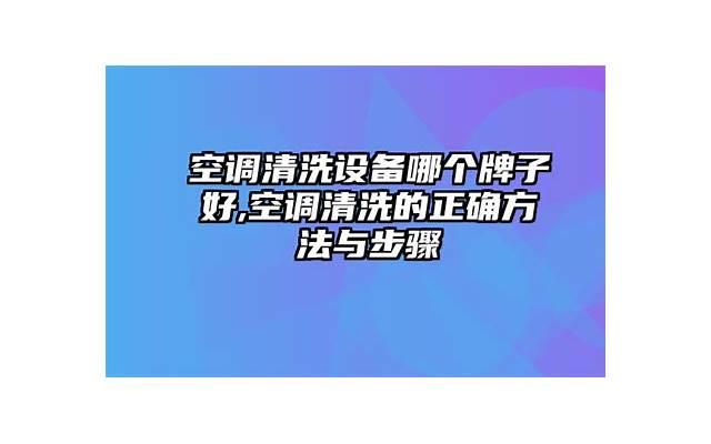 老婆要离婚如何挽救，老婆要离婚，怎样才能挽救这段感情？