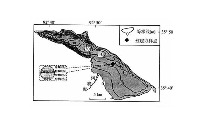 老公出轨的迹象有哪些，老公出轨的迹象有哪些？