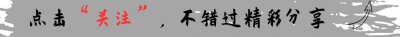 ​意大利城邦救星，洛伦佐小时就颇具政治智慧，长大后成为外交家