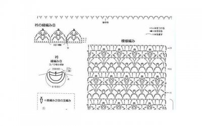 ​挽回老公要说什么 挽回老公有效的话