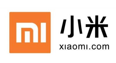 ​不再追求极致性价比？传小米7或2799元起步，7月首发