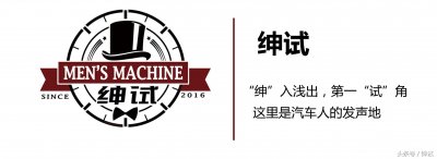 ​想知道美国的死亡公路长哪样？绝对跟国内的大不同