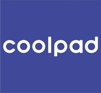 ​酷派新手机cool9低调开启预约，炫影N10 Pro上线官网预约