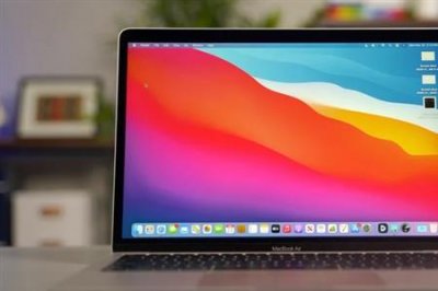 ​macbookair2011能升级到哪个版本