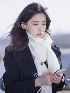 ​《情书》影评：追忆中山美穗与爱而不得的动人情感